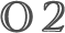 02
