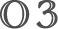 03