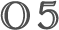05