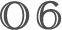 06